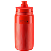 Anfora elite fly tex fluo(550ml)